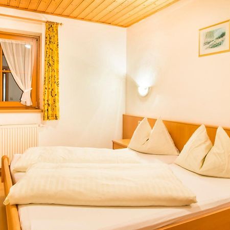 Hansalagut Mauterndorf  Exteriör bild